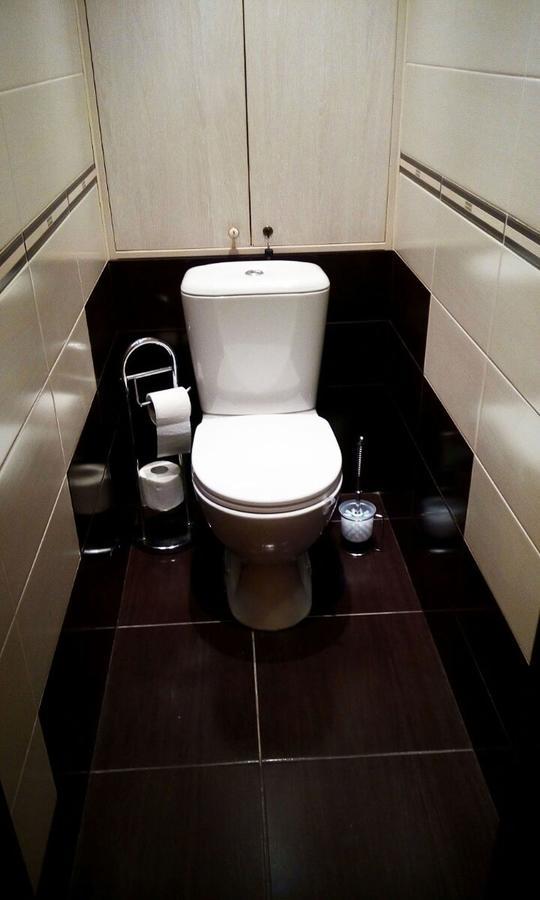 Apartments On Pechersk Kiev Extérieur photo